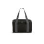 Florence M Cooler - Zwart