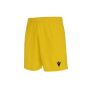 MESA HERO SHORT, YELLOW, L, MACRON