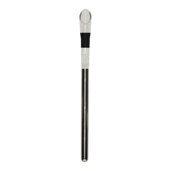 JENS Living Koel Stick Met Schenker 2.0
