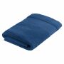 Sophie Muval handdoek 90x50 cm, 450 gr/m² - Navy