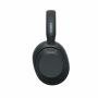 Sony Headphone ULT Wear Wireless (Zwart) Sony Headphone ULT Wear Wireless (Zwart)