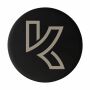 PopSockets® Aluminium telefoonhouder