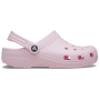 Crocs™ Classic Clogs Pink Milk M4/W6 US