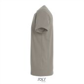 SOL'S Imperial, Light Grey, 3XL