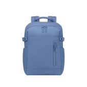 American Tourister Urban Tide Laptop Backpack 15.6"