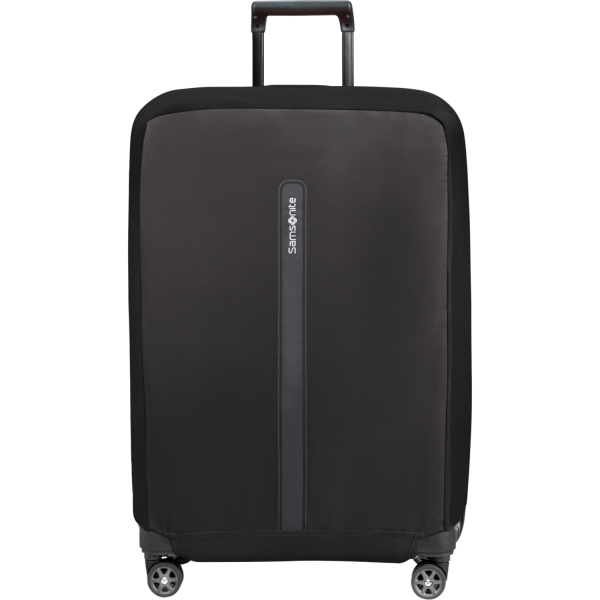 Samsonite Ta Revolution Foldable Luggage Cover L