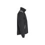 APC 2 Multinorm softshell jack