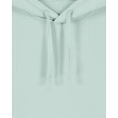 S/S Drummer 2.0, 280 gr/m² - Caribbean Blue