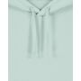S/S Drummer 2.0, 280 gr/m² - Caribbean Blue