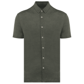 Organic Khaki