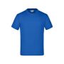 Junior Basic-T royal S