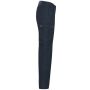 Workwear Cargo Pants navy 68