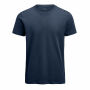 Harvest Scarsdale T-shirt Cosmos S