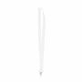 Promo Neklint 2cm - Wit Promo Neklint 2cm - Wit