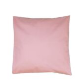 pink (ca. pantone 1895)