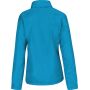 Women´s Jacket Multi-Active atoll XS