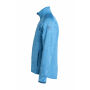 TXlite Midlaye Zip M Blue S