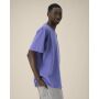 Freestyler Vintage - Het unisex zware garment-dyed T-shirt - 3XL