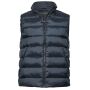 Lite Bodywarmer navy XS