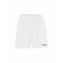 Basket 2.0 Shorts Contrast W White XS