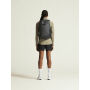 CORE Gain midlayer wmn raw xxl