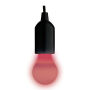 LED Lamp met Wissellichtfunctie REFLECTS-GALESBURG I