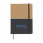 Journal Cork Notebook notitieboek