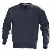James Harvest SWEATER BLOOMINGTON