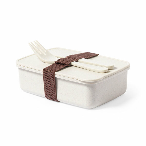 Lunch Box Harxem - NEG - S/T Lunch Box Harxem - NEG - S/T