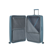 American Tourister Fastforward Spinner 83/31 TSA EXP.