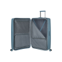 American Tourister Fastforward Spinner 83/31 TSA EXP.