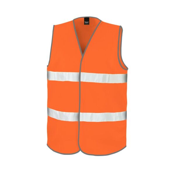 Core Motorist Safety Vest