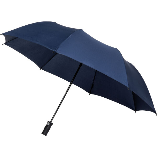 Falcone - Opvouwbaar - Automaat - Windproof -  120 cm