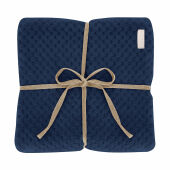 Deken Iridian - GRI - S/T