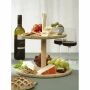 Rackpack Etagere