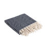 Oxious - Pure All Seasons Doek - Navy