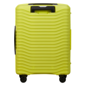 Samsonite Upscape Spinner 55/20 EXP.