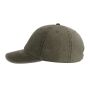 DIGG, OLIVE, One size, ATLANTIS HEADWEAR