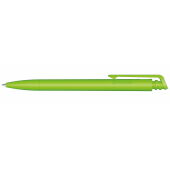 Trento Matt Recycled Groen 376 Trento Matt Recycled Groen 376