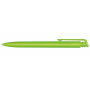 Trento Matt Recycled Groen 376