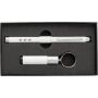 ABS 4-in-1 pen Raya wit