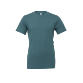 Heather Deep Teal