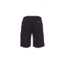 Rimini Summer black 5XL