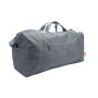 Recycle Bags - Atlantic Duffel - Grijs Recycle Bags - Atlantic Duffel - Grijs