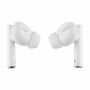 Grundig True Wireless Stereo Earbuds oortjes - wit