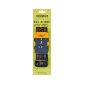 American Tourister Ta Luggage Belt Tsa