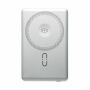 CORE - Mat Zilver