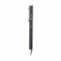 Hudson Pen Recycled Alu pennen