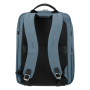 Samsonite Ongoing Backpack 14.1"