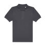 MY POLO 180 /kids - Dark Grey - 7/8 (122/128)